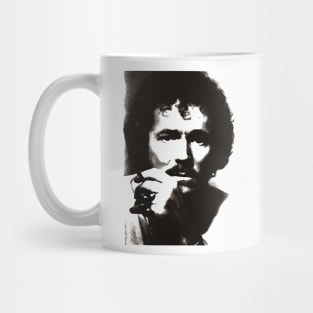 Lightfoot Mug